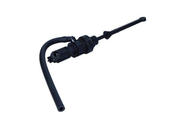 Maxgear 61-0038 - POMPA SPRZ. FORD TRANSIT