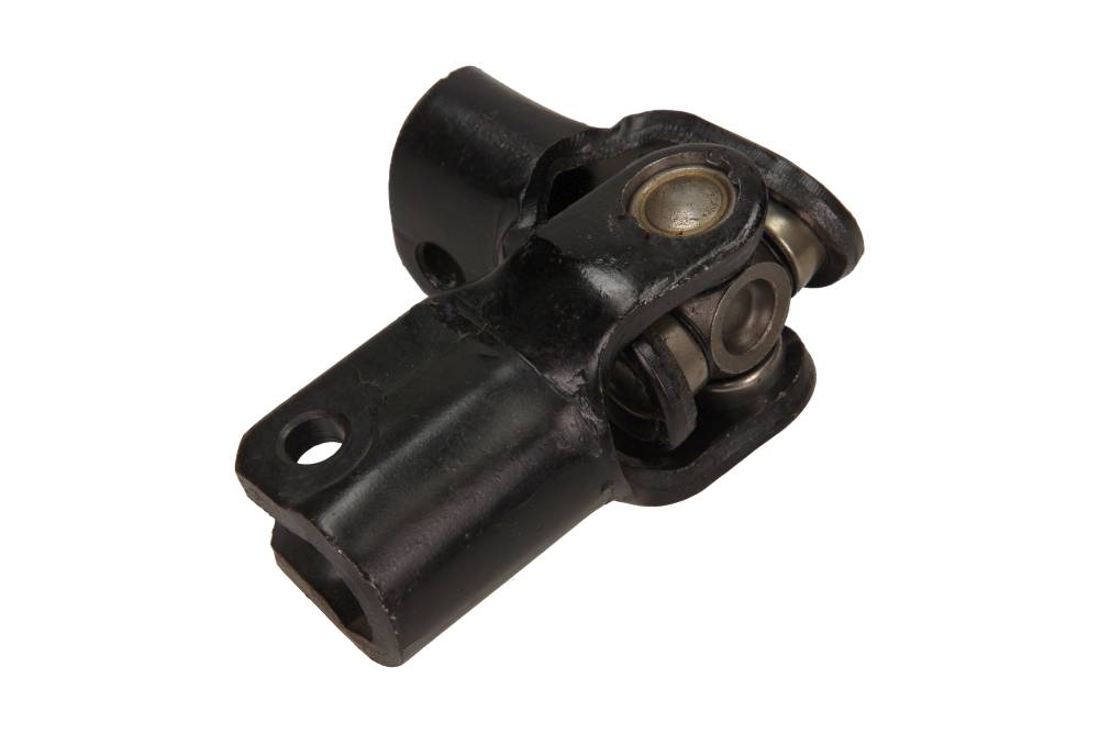Maxgear 49-0019 — Połączenie, kolumna kierownicza