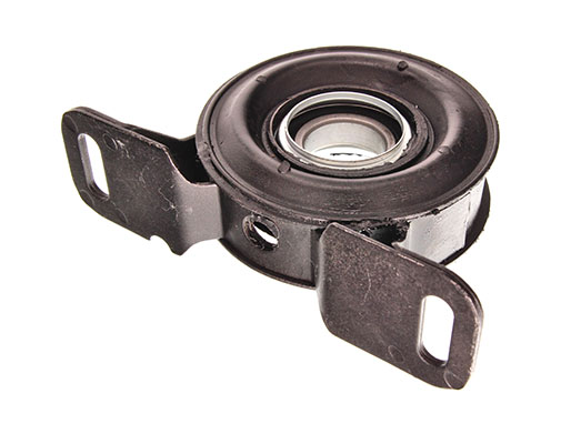 Maxgear 49-0065 — Zawieszenie, wał napędowy