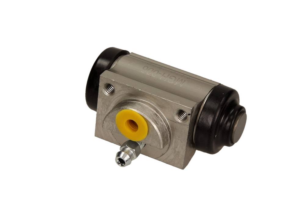 Maxgear 19-3493 — Cylinderek hamulcowy