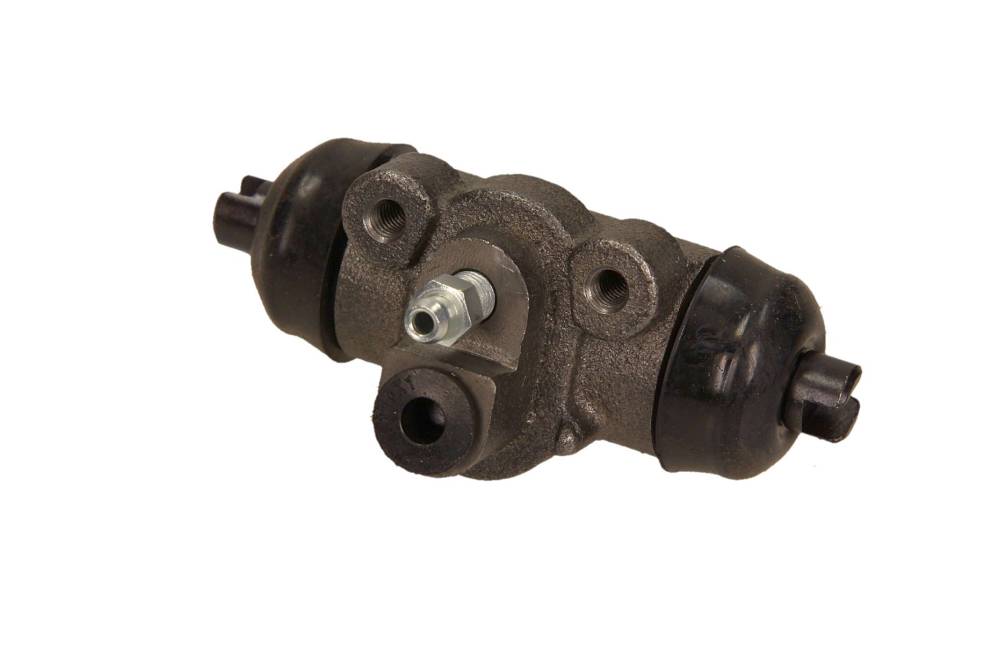 Maxgear 19-3500 — Cylinderek hamulcowy