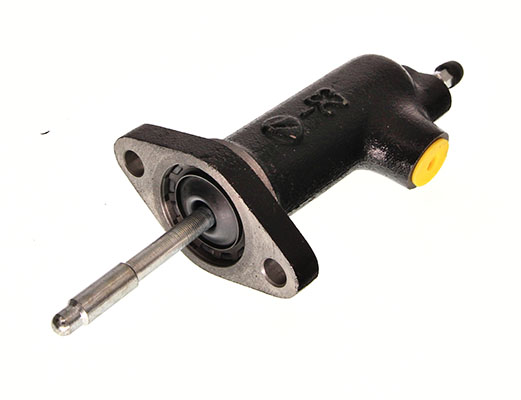 Maxgear 61-0049 — Siłownik, sprzęgło