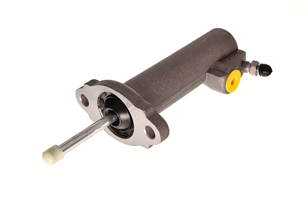 Maxgear 61-0048 — Siłownik, sprzęgło