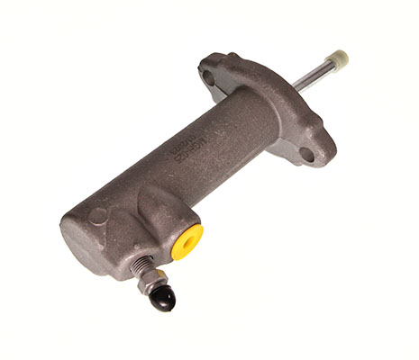 Maxgear 61-0048 - SIŁOWNIK SPRZ. VW GOLF-