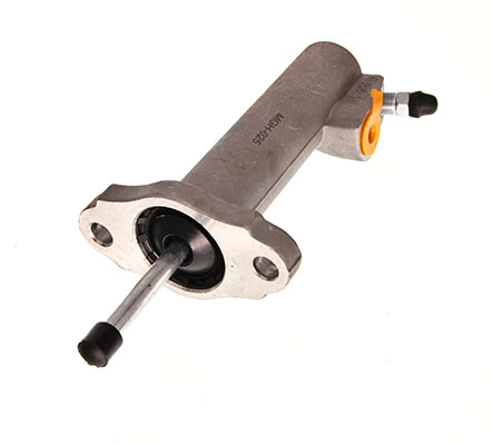 Maxgear 61-0048 - SIŁOWNIK SPRZ. VW GOLF-