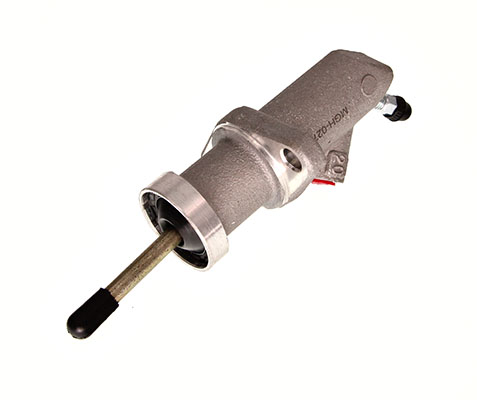 Maxgear 61-0051 — Siłownik, sprzęgło
