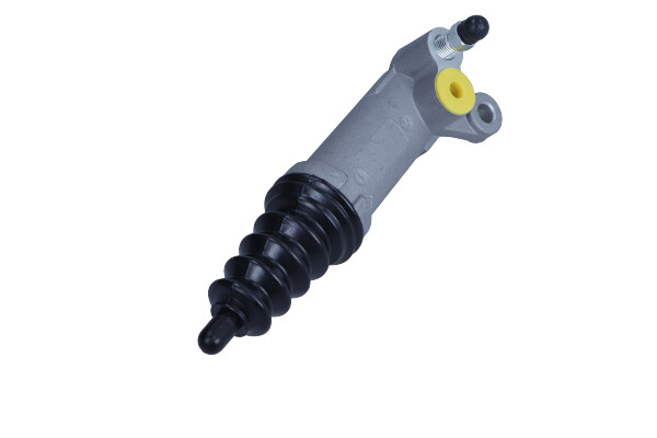 Maxgear 61-0047 — Siłownik, sprzęgło