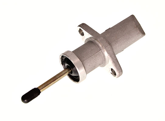 Maxgear 61-0052 — Siłownik, sprzęgło