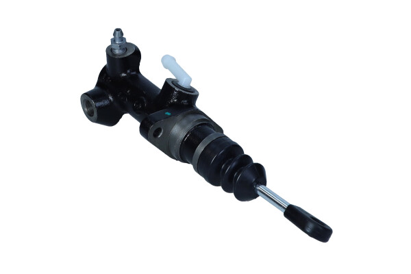 Maxgear 46-0025 — Pompa sprzęgła
