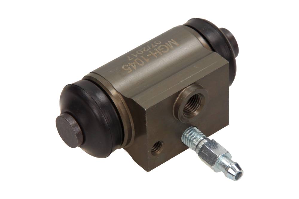 Maxgear 19-3312 — Cylinderek hamulcowy