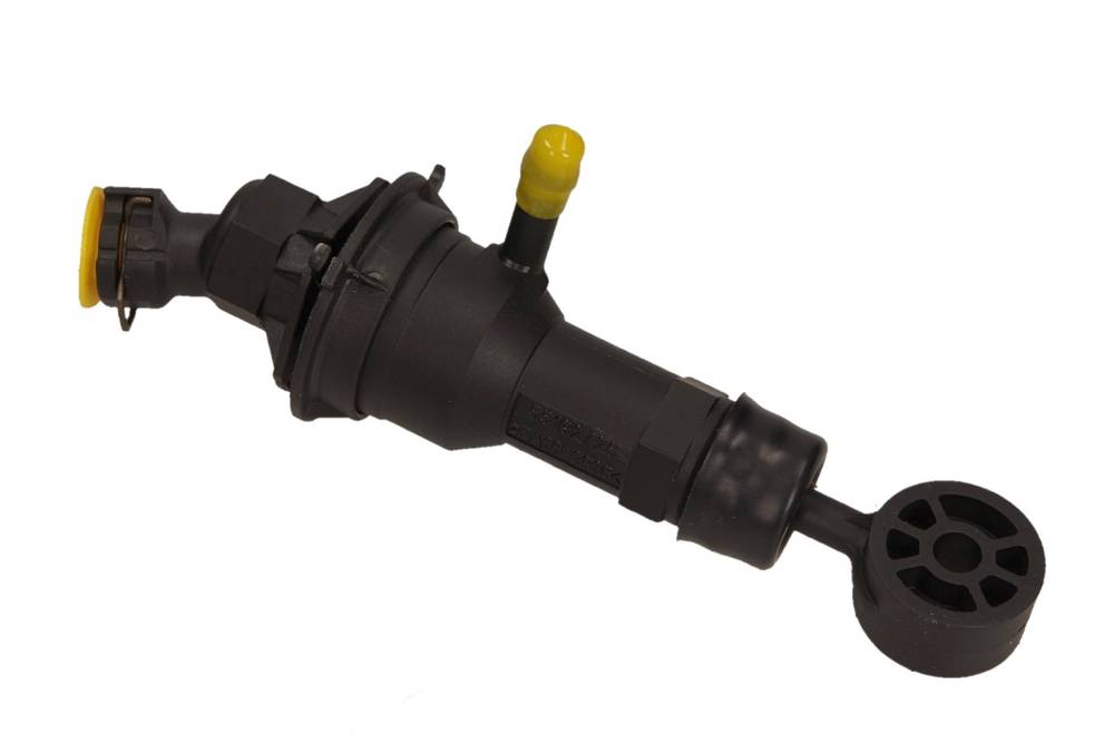 Maxgear 46-0061 — Pompa sprzęgła