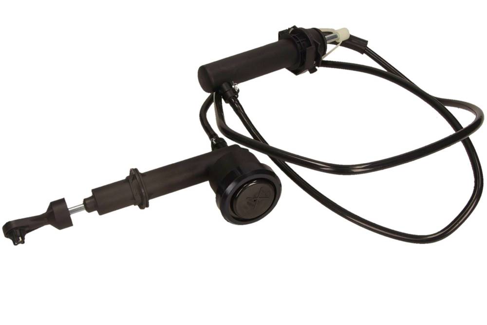 Maxgear 46-0070 — Zestaw pompy głównej / roboczej, sprzęgło