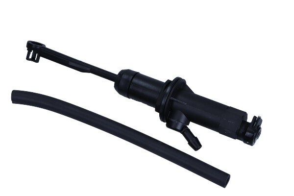 Maxgear 46-0074 — Pompa sprzęgła