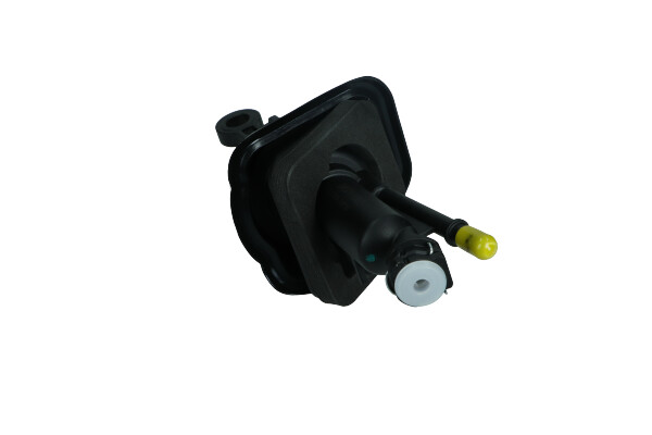Maxgear 46-0075 — Pompa sprzęgła