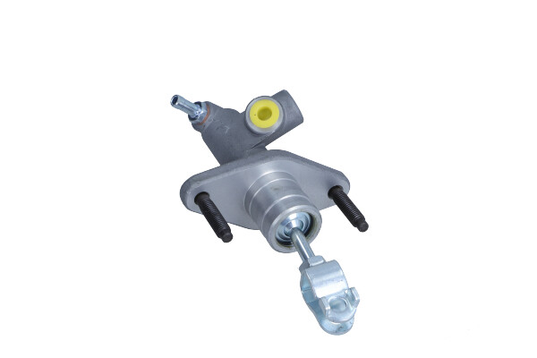 Maxgear 46-0077 - POMPA SPRZ. HONDA CR-V