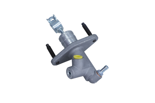 Maxgear 46-0077 - POMPA SPRZ. HONDA CR-V