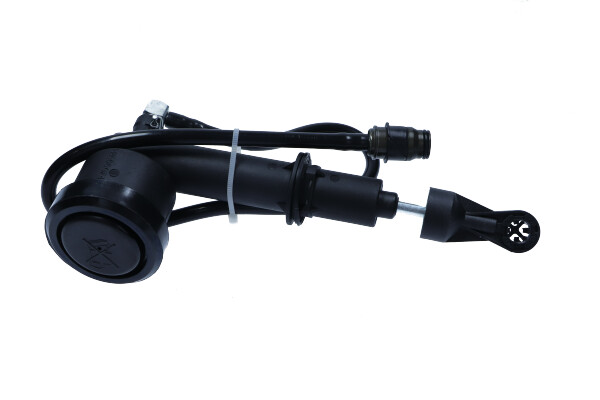 Maxgear 46-0078 — Pompa sprzęgła