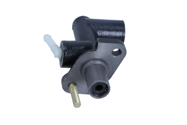 Maxgear 46-0079 — Pompa sprzęgła