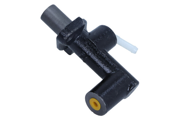Maxgear 46-0079 - POMPA SPRZ. MAZDA 323