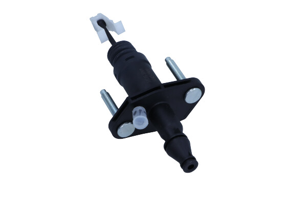 Maxgear 46-0081 — Pompa sprzęgła