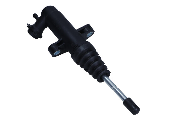 Maxgear 46-0083 — Siłownik, sprzęgło