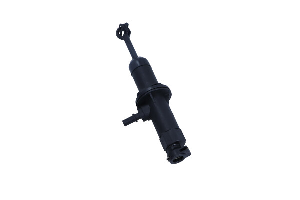 Maxgear 46-0084 — Pompa sprzęgła