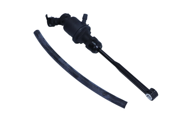 Maxgear 46-0086 — Pompa sprzęgła