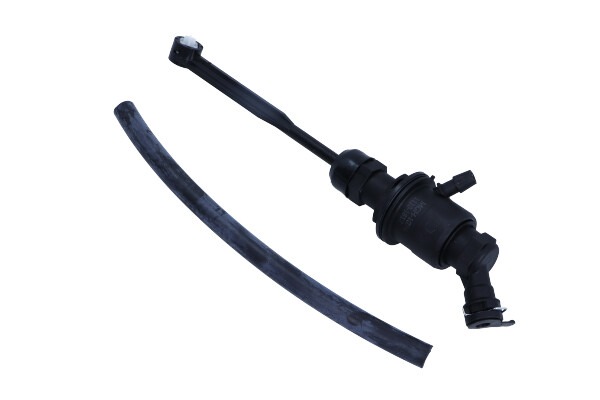 Maxgear 46-0086 - POMPA SPRZ. RENAULT MASTER 2.3DCI 10-
