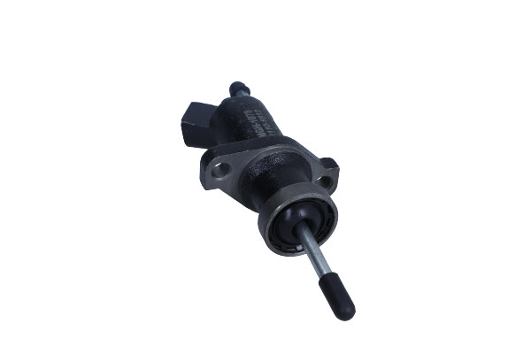 Maxgear 46-0090 — Siłownik, sprzęgło