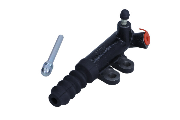 Maxgear 46-0094 — Siłownik, sprzęgło