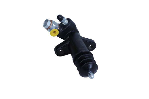 Maxgear 46-0096 — Siłownik, sprzęgło
