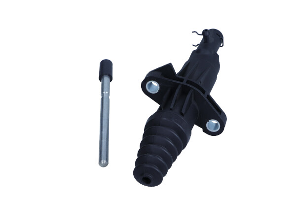 Maxgear 46-0097 — Siłownik, sprzęgło