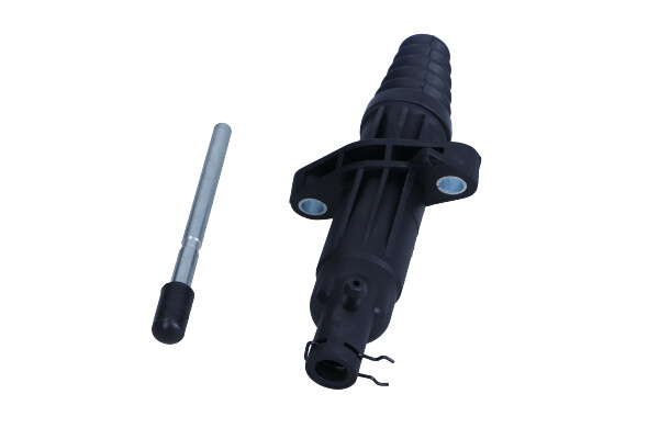 Maxgear 46-0097 - SIŁOWNIK SPRZ. PEUGEOT BOXER 06-