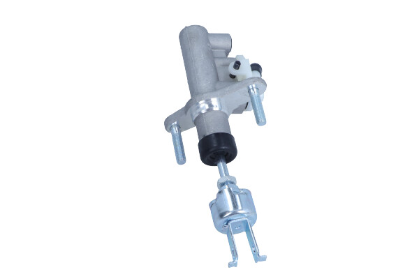 Maxgear 46-0099 — Pompa sprzęgła