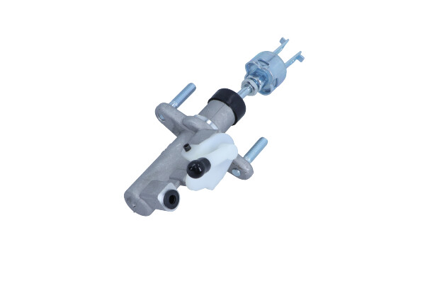Maxgear 46-0099 - POMPA SPRZ. TOYOTA COROLLA