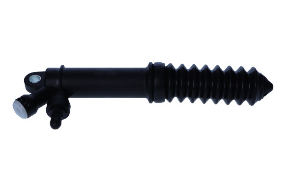 Maxgear 46-0101 — Siłownik, sprzęgło