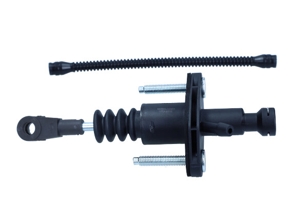 Maxgear 46-0103 — Pompa sprzęgła