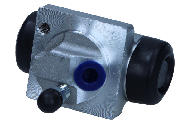 Maxgear 19-3640 - CYLINDEREK HAM. DACIA DUSTER 1.2-1.6 10- PR