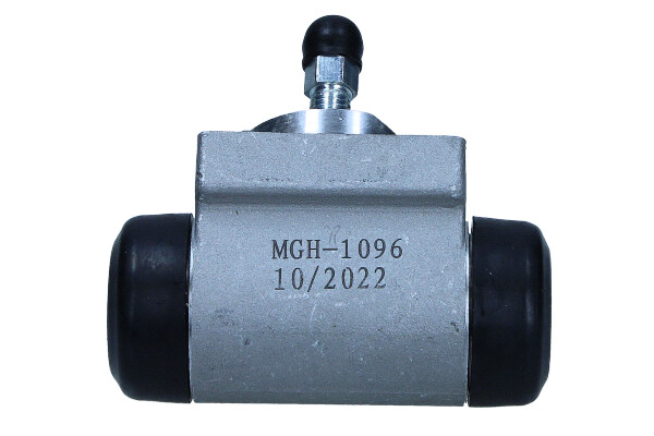 Maxgear 19-3640 - CYLINDEREK HAM. DACIA DUSTER 1.2-1.6 10- PR