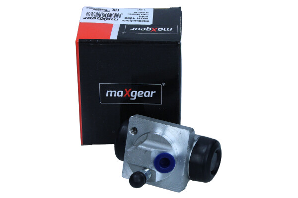 Maxgear 19-3640 - CYLINDEREK HAM. DACIA DUSTER 1.2-1.6 10- PR