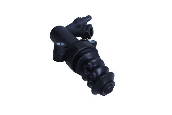 Maxgear 46-0105 — Siłownik, sprzęgło