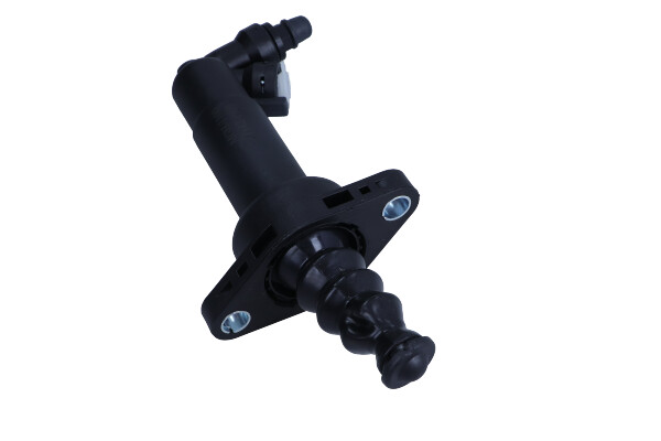 Maxgear 46-0107 — Siłownik, sprzęgło