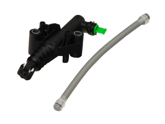 Maxgear 46-0108 — Pompa sprzęgła