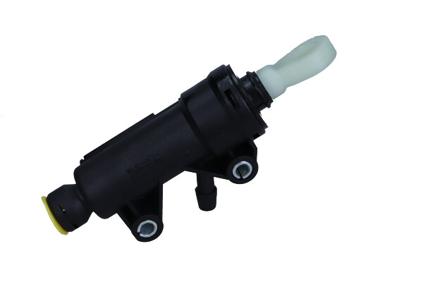 Maxgear 46-0109 — Pompa sprzęgła