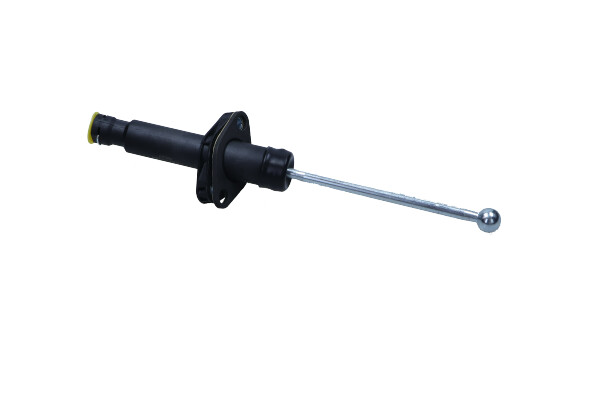 Maxgear 46-0111 — Pompa sprzęgła