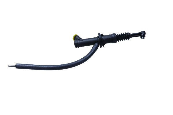 Maxgear 46-0113 — Pompa sprzęgła