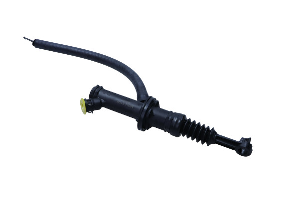 Maxgear 46-0113 - POMPA SPRZ. RENAULT KANGOO 1.5-1.6 08-