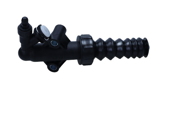 Maxgear 46-0141 — Siłownik, sprzęgło