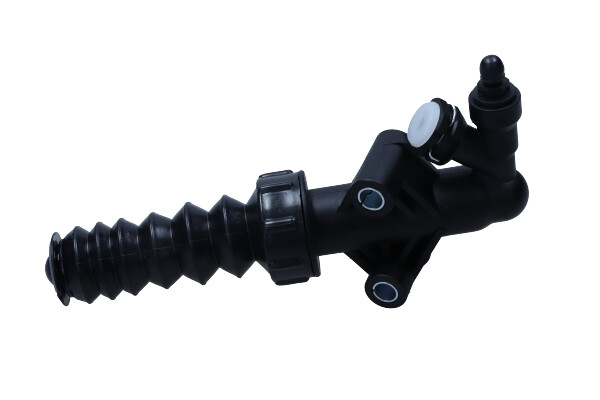 Maxgear 46-0141 - SIŁOWNIK SPRZ. CITROEN C2-C3-C4- NEMO 1.1-1.6 16V 02-15