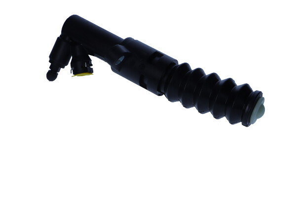 Maxgear 46-0142 — Siłownik, sprzęgło